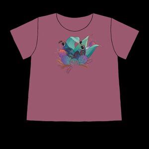 NWT Sabaku Desert Dress-Up Made in Tucson Az.